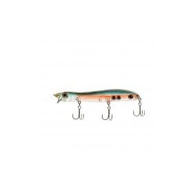 Remixon Lazy Minnow 11 cm 12.7 gr Maket Yem