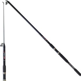 Remixon Matt Black Apache 3.00 m 250 gr Tele Kamış