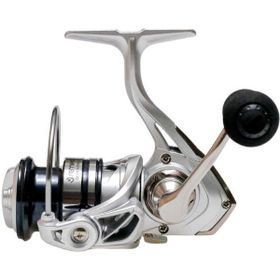 Remixon Metalim 2000S 5+1BB Makara