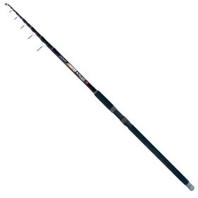 Remixon Monster 4.00 m 100-200 gr Standart Tele Surf Kamış