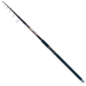 Remixon Monster 4.00 m 100-200 gr Standart Tele Surf Kamış