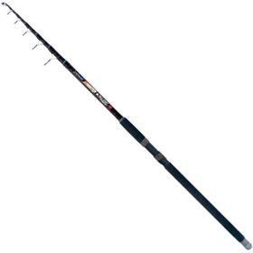 Remixon Monster 4.00 m 100-200 gr Standart Tele Surf Kamış
