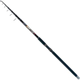 Remixon Monster 4.00 m 100-200 gr Standart Tele Surf Kamış