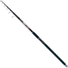Remixon Monster 4.00 m 100-200 gr Standart Tele Surf Kamış