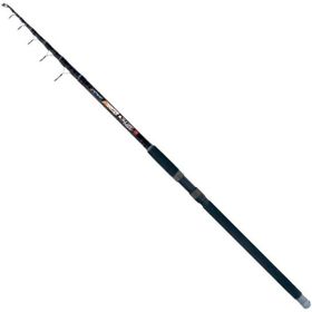 Remixon Monster 4.00 m 100-200 gr Tele Surf Kamış