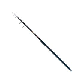 Remixon Monster 4.00 m 100-200 gr Tele Surf Kamış