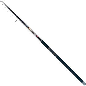 Remixon Monster 4.00 m 100-200 gr Tele Surf Kamış