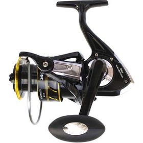 Remixon Monster 7000 Surf Olta Makinesi
