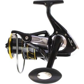 Remixon Monster 7000 Surf Olta Makinesi