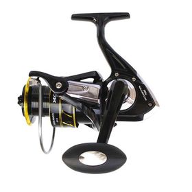 Remixon Monster 7000 Surf Olta Makinesi