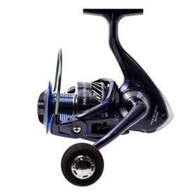 Remixon New Bluetin 6000 Spin Olta Makinesi