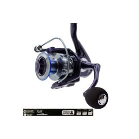 Remixon New Bluetin 6000 Spin Olta Makinesi