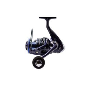 Remixon New Bluetin 6000 Spin Olta Makinesi