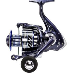 Remixon New Bluetin 6000 Spin Olta Makinesi