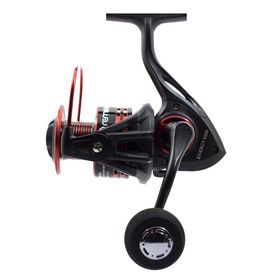 Remixon New Energy 6000 Purple Spin Olta Makinesi