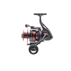 Remixon New Energy 6000 Purple Spin Olta Makinesi