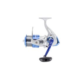 Remixon New Joker 6000 Blue Olta Makinesi