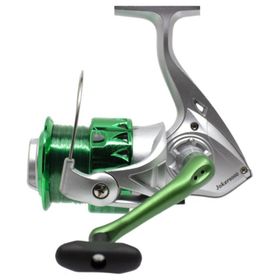 Remixon New Joker 6000 Green Olta Makinesi