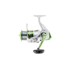 Remixon New Joker 6000 Green Olta Makinesi