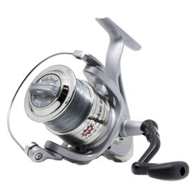 Remixon New Joker 6000 Gun Smoke Olta Makinesi