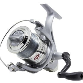 Remixon New Joker 6000 Gun Smoke Olta Makinesi