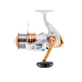 Remixon New Joker 6000 Gun Smoke Olta Makinesi