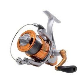 Remixon New Joker 6000 Gun Smoke Olta Makinesi