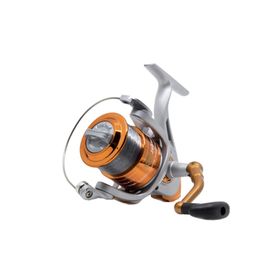 Remixon New Joker 6000 Orange Olta Makinesi