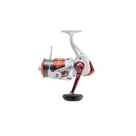 Remixon New Joker 6000 Red Olta Makinesi