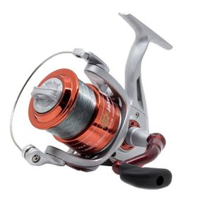 Remixon New Joker 6000 Red Olta Makinesi