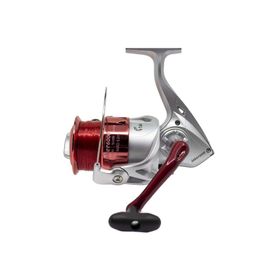 Remixon New Joker 6000 Red Olta Makinesi