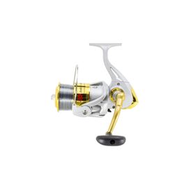 Remixon New Joker 6000 Yellow Olta Makinesi