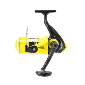 Remixon New Joker 6000 Yellow Olta Makinesi