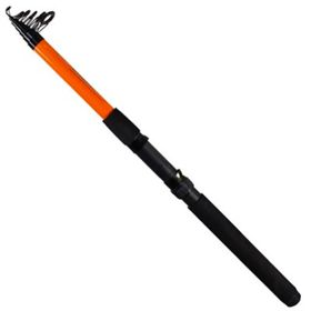 Remixon New Maverick 3.00 - Standart Tele Olta Kamışı