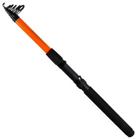 Remixon New Maverick 3.00 - Standart Tele Olta Kamışı