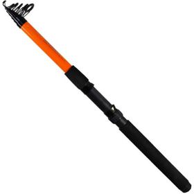 Remixon New Maverick 3.00 - Standart Tele Olta Kamışı