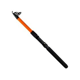 Remixon New Maverick 3.00 - Standart Tele Olta Kamışı