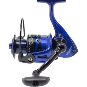 Remixon New Modern Tımes 4000 Blue Olta Makinesi