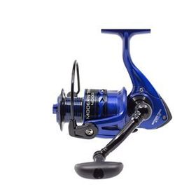 Remixon New Modern Tımes 4000 Blue Olta Makinesi