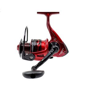 Remixon New Modern Times 4000 Red Olta Makinesi
