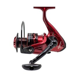 Remixon New Modern Times 4000 Red Olta Makinesi