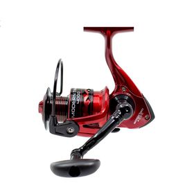 Remixon New Modern Times 4000 Red Olta Makinesi