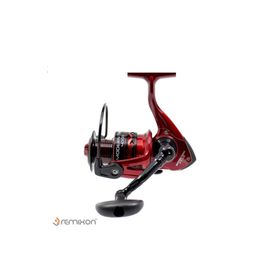 Remixon New Modern Times 4000 Red Olta Makinesi