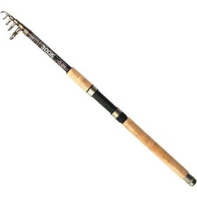 Remixon New Ottoman 1.80 m 50-100 gr Standart Kamış