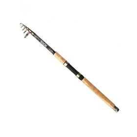Remixon New Ottoman 1.80 m 50-100 gr Standart Kamış