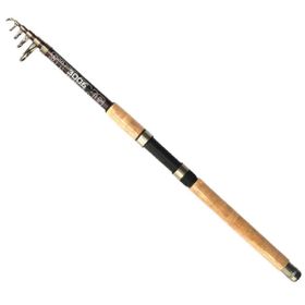 Remixon New Ottoman 2.10 m 50-100 gr Standart Kamış