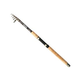 Remixon New Ottoman 2.10 m 50-100 gr Standart Kamış