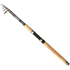 Remixon New Ottoman 2.10 m 50-100 gr Standart Olta Kamışı