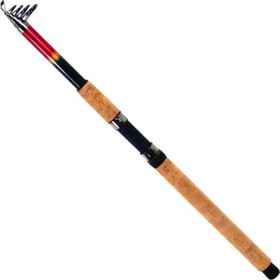 Remixon New Ottoman 240 cm 50-100 gr Olta Kamışı