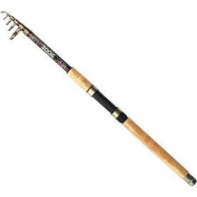 Remixon New Ottoman 300 cm Olta Kamışı